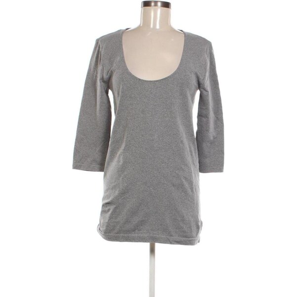 Dámska blúza Unbranded 65638358