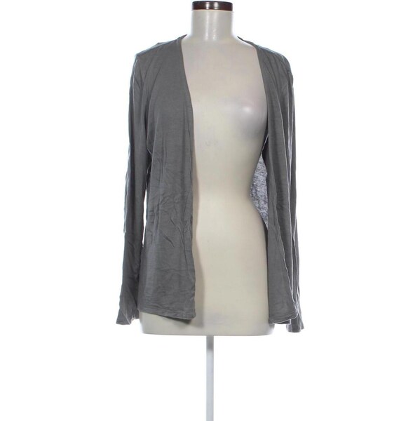 Dámsky kardigán Cecil 65638387