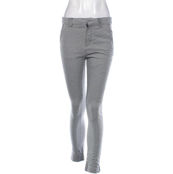 Dámske nohavice Piazza Italia 65638368