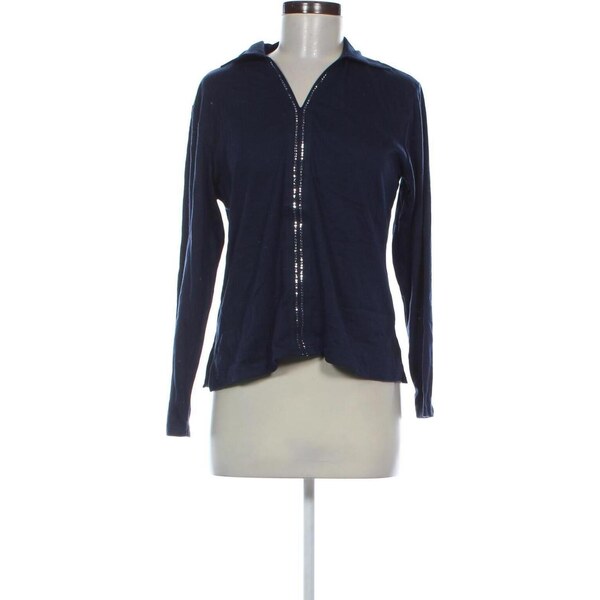 Dámska blúza Unbranded 65638376