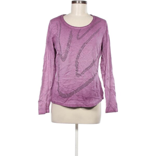 Dámska blúza Kenny S. 65638369