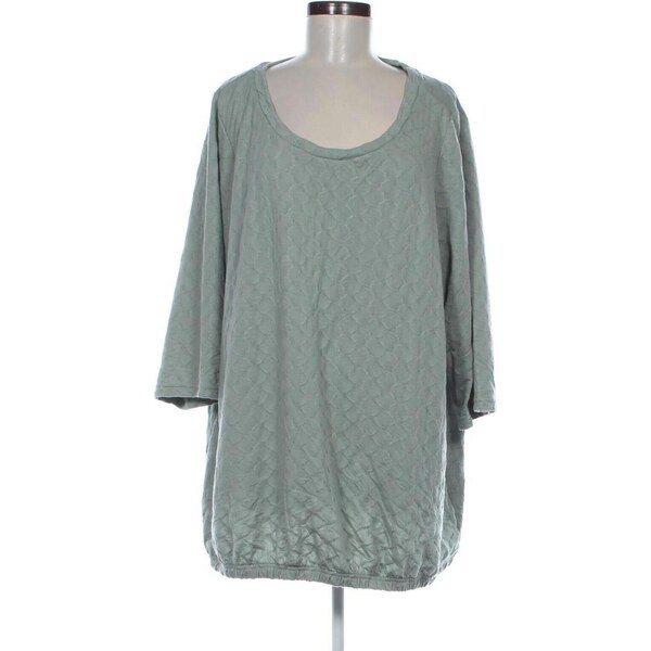 Dámska blúza Zizzi 65638363