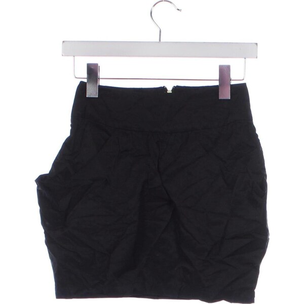 Sukňa Unbranded 65638382