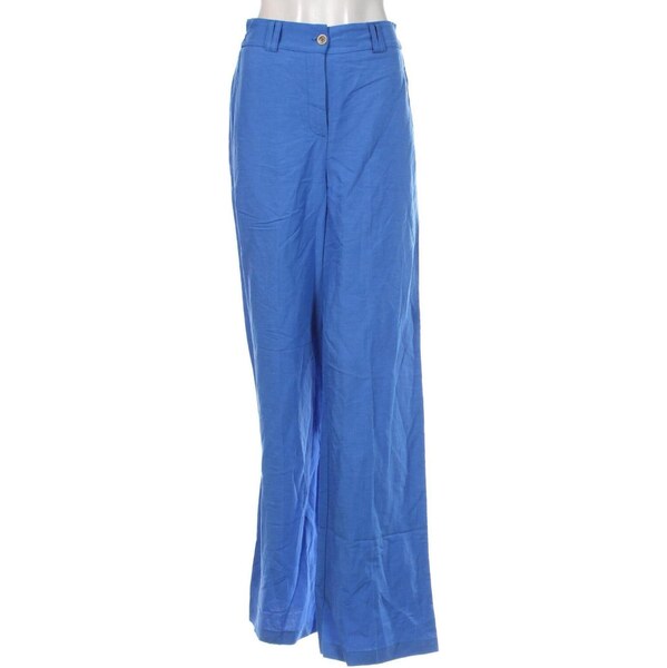 Dámske nohavice HAVEONE 65638566