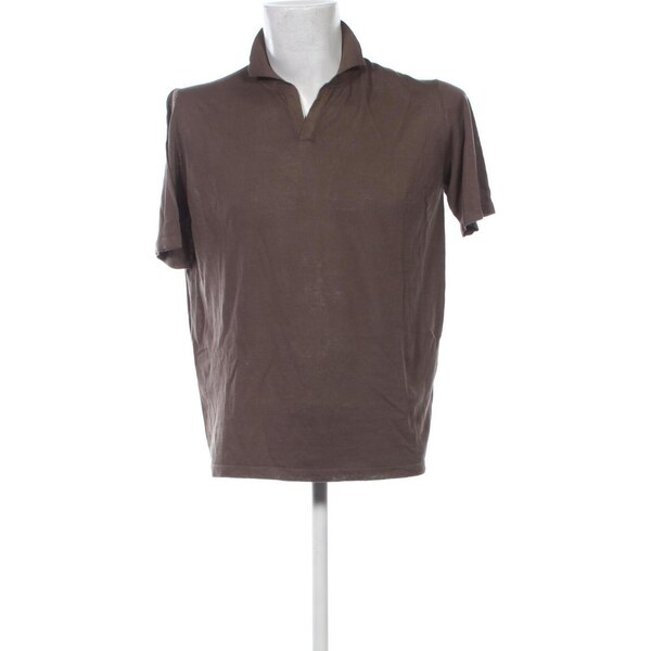 Pánsky sveter HERITAGE 65638558