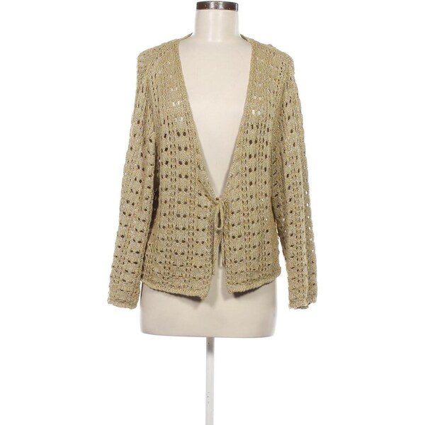 Dámsky kardigán Zizzi 65638394