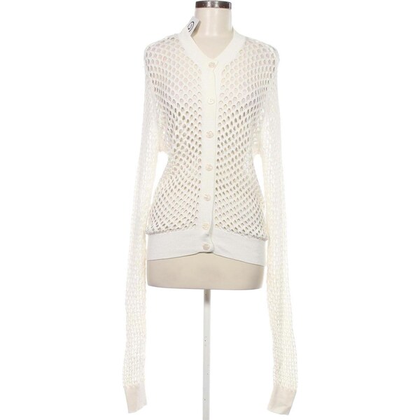 Dámsky kardigán Unbranded 65638578