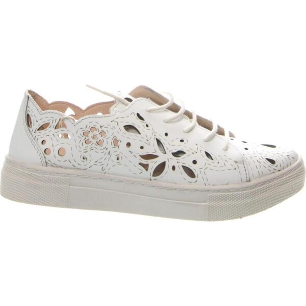 Dámske topánky George J. Love 65638407