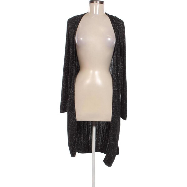 Dámsky kardigán LC Waikiki 65638400