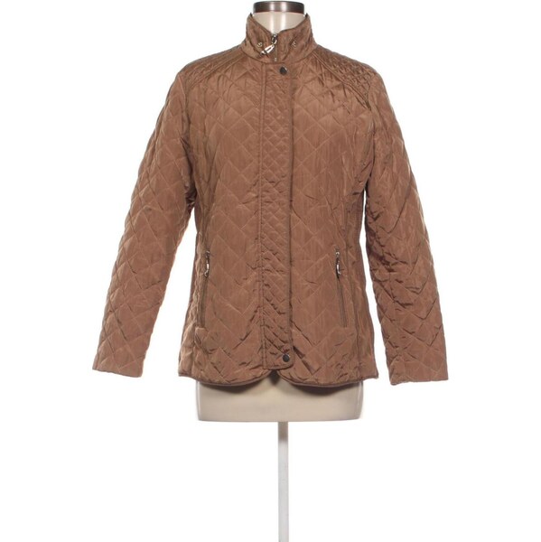 Dámska bunda Unbranded 65638259