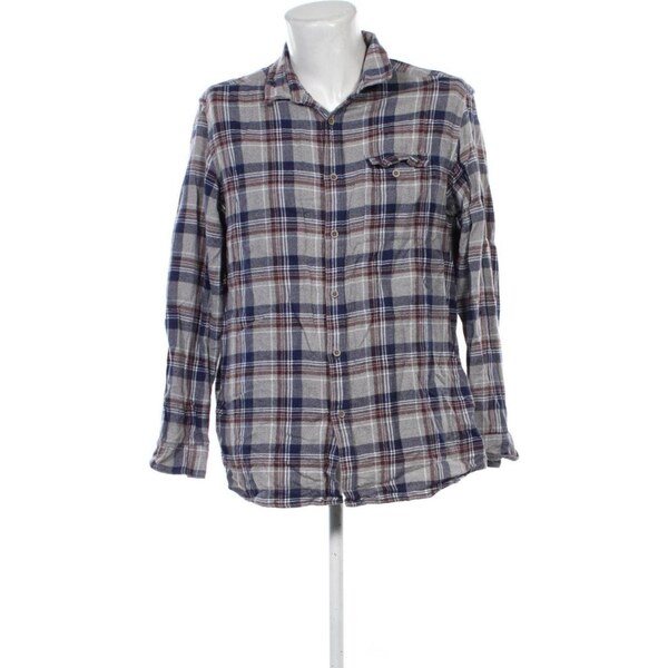 Pánska košeľa George 65638443