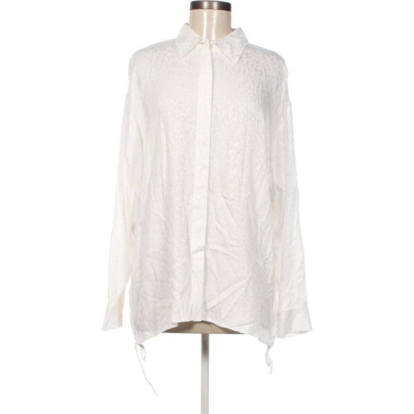 Dámska košeľa Gerry Weber 65638277