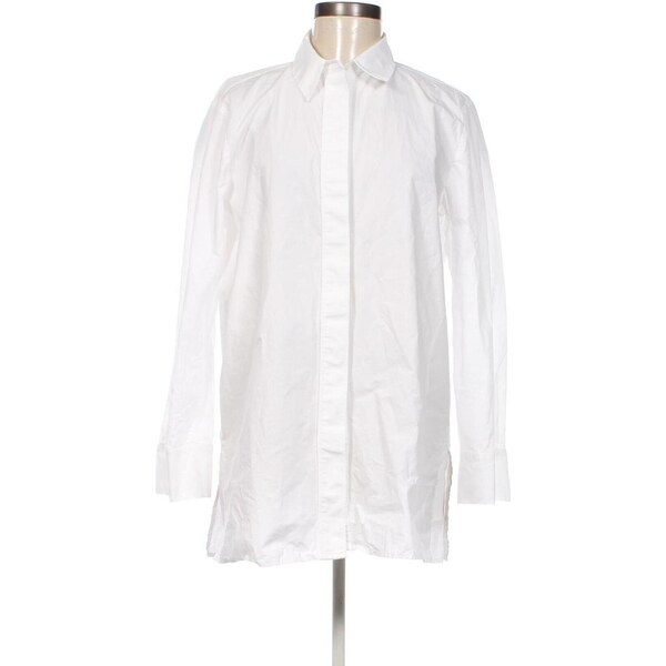 Dámska košeľa Someday. 65638271