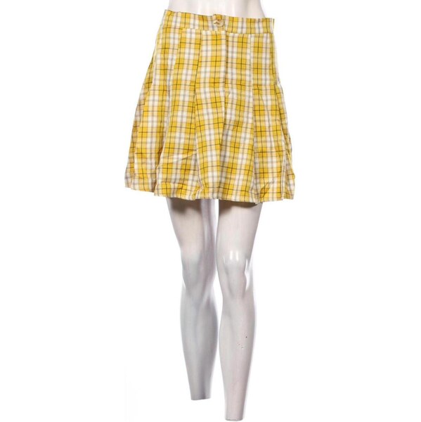 Sukňa Valley Girl 65638263