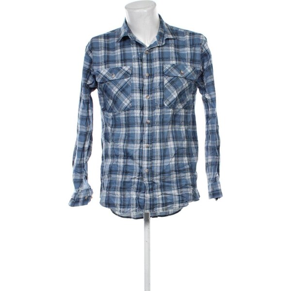 Pánska košeľa LOWES 65638444