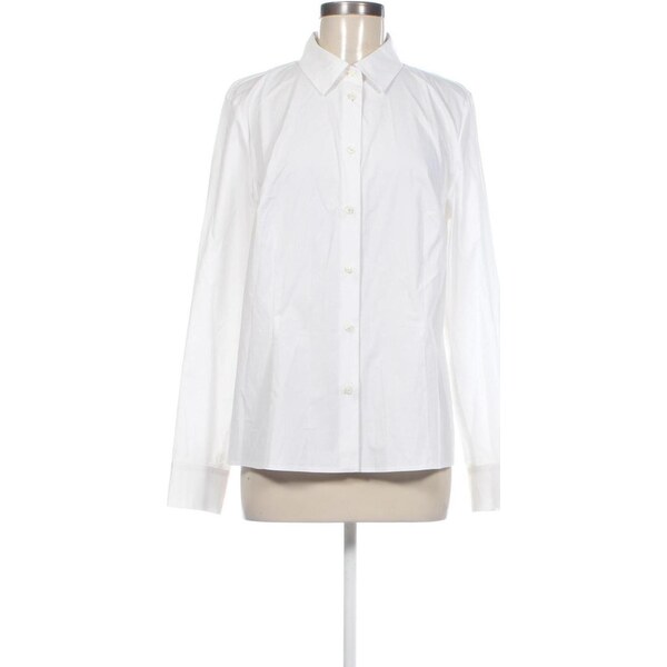 Dámska košeľa Samoon By Gerry Weber 65638278