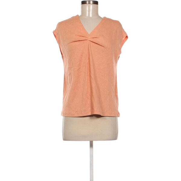 Dámska blúza Gerry Weber 65638272