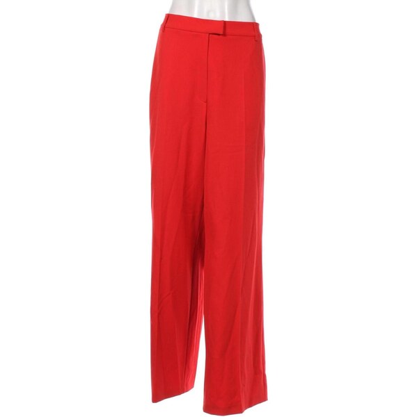 Dámske nohavice Taifun 65638445