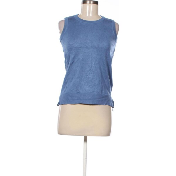 Dámsky top Fransa 65638265