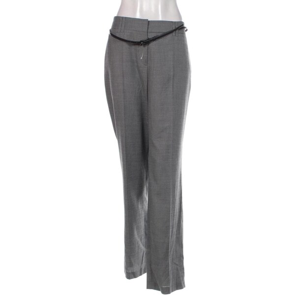 Dámske nohavice Gerry Weber 65638454