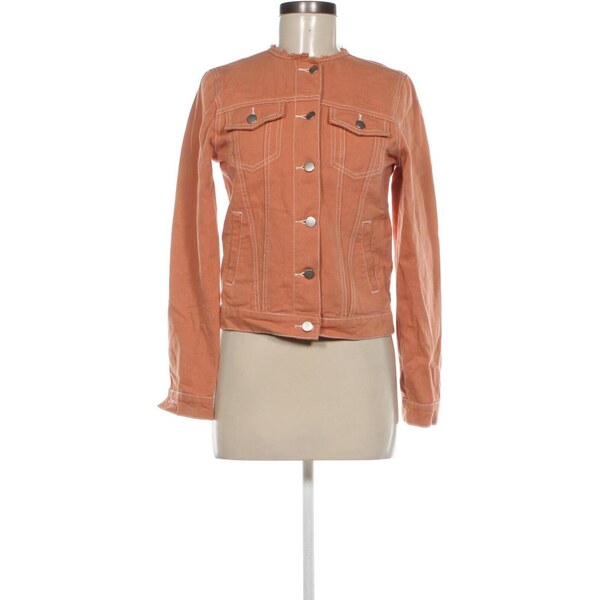 Dámska bunda Unbranded 65638449