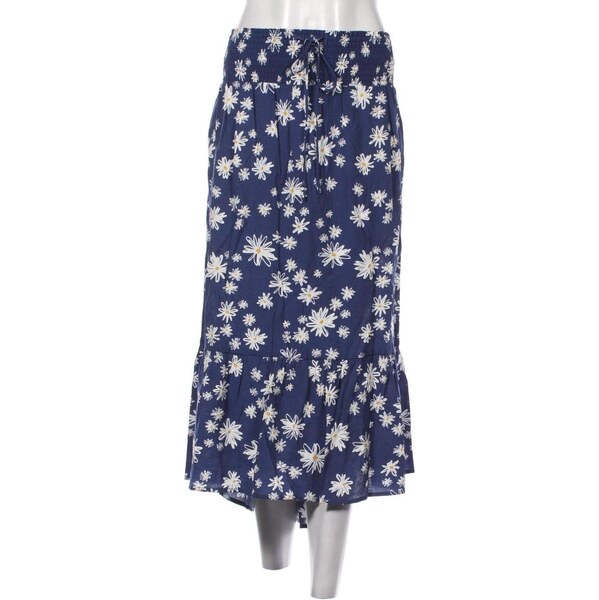 Sukňa Gerry Weber 65638447