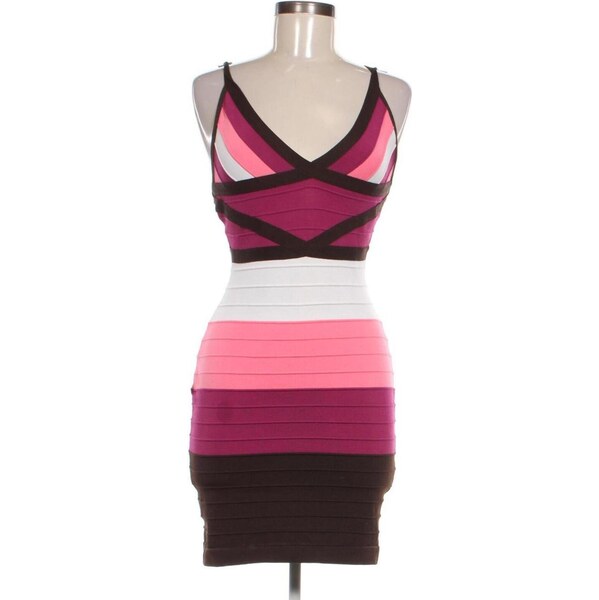 Šaty Toi & Moi 65638287