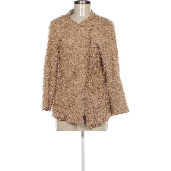 Dámsky kardigán Miss Charm 65638289