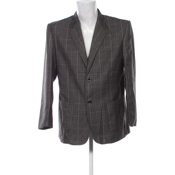 Pánske sako Unbranded 65638467