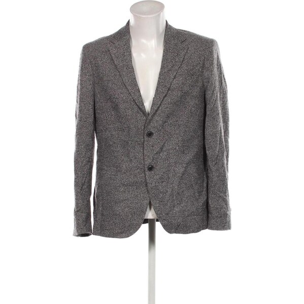 Pánske sako Primark 65638295