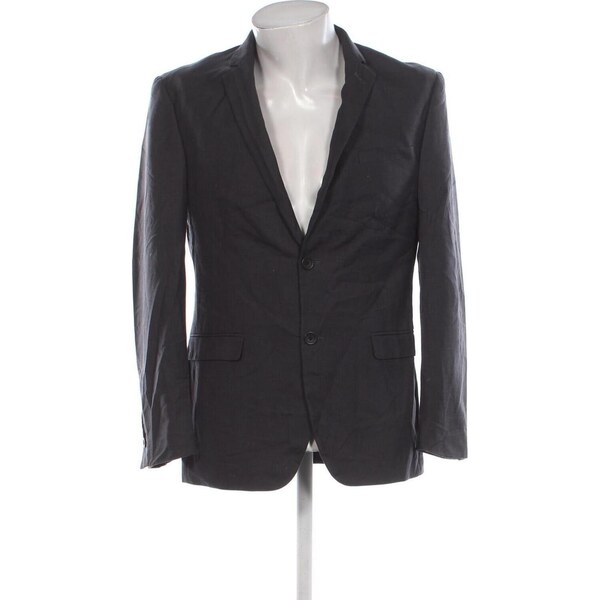 Pánske sako Unbranded 65638468