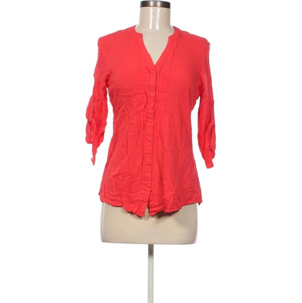 Dámska košeľa Rivers 65638296