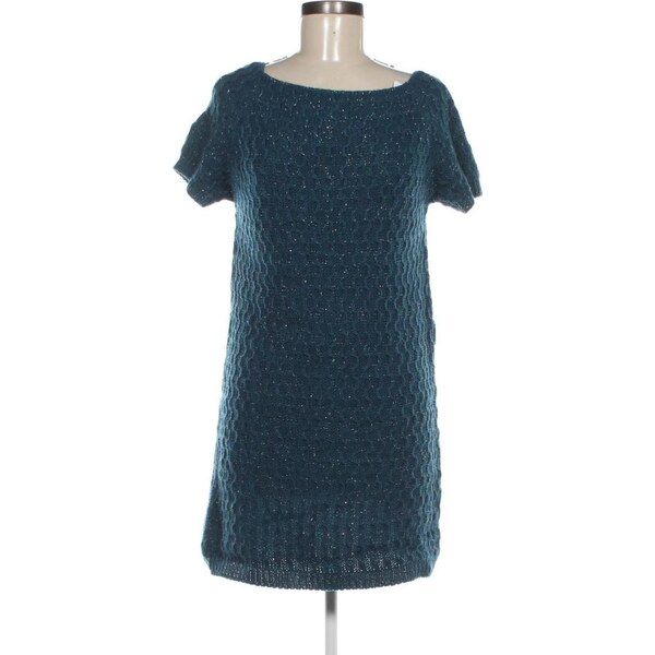 Šaty Unbranded 65638292