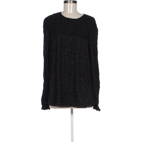 Dámska blúza Next 65638302