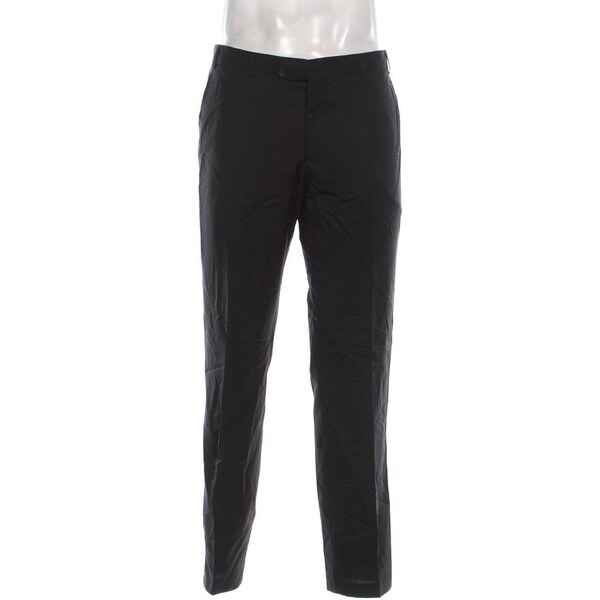 Pánske nohavice Angelo Litrico 65638310