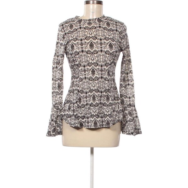 Dámska blúza Izabel London 65638473