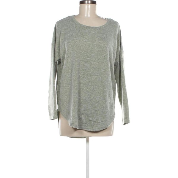 Dámska blúza Beloved 65638319