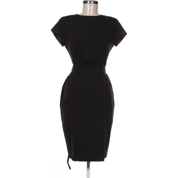 Šaty Unbranded 65638324