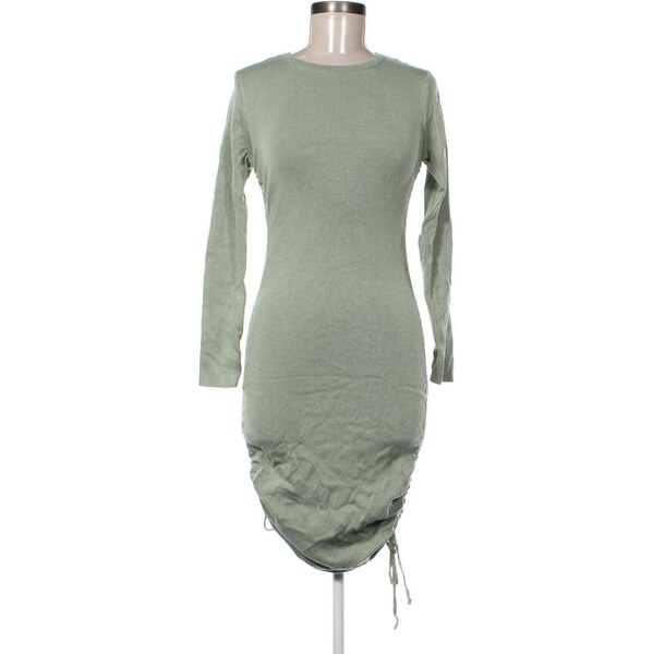 Šaty Lioness 65638498