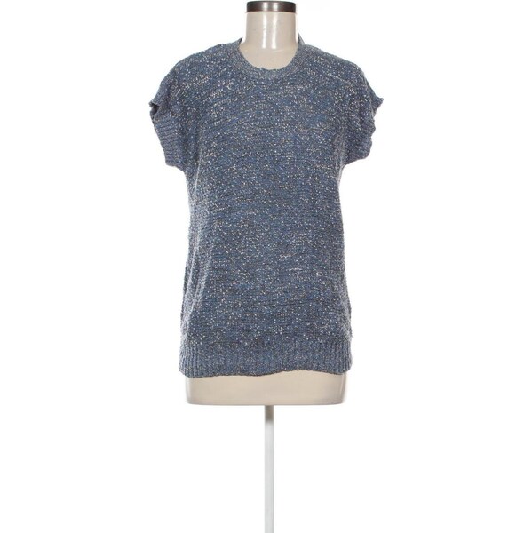 Dámsky pulóver Kingfield 65639178