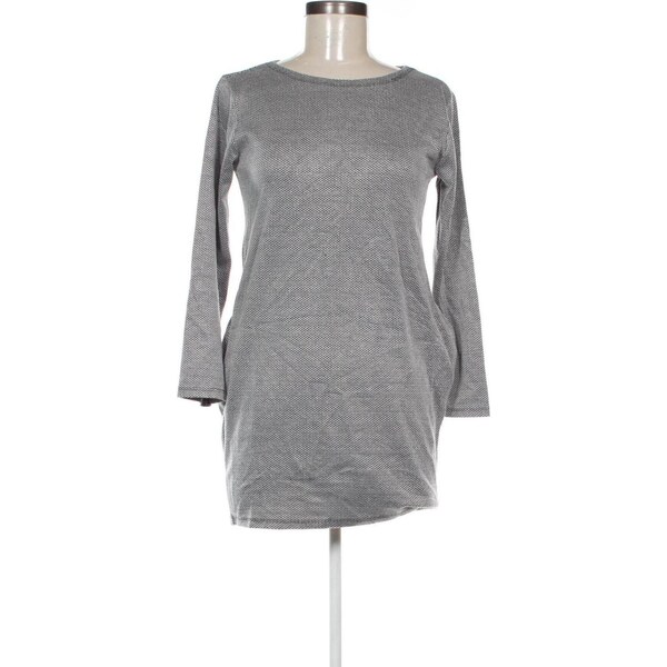 Šaty Sweetissima 65638321