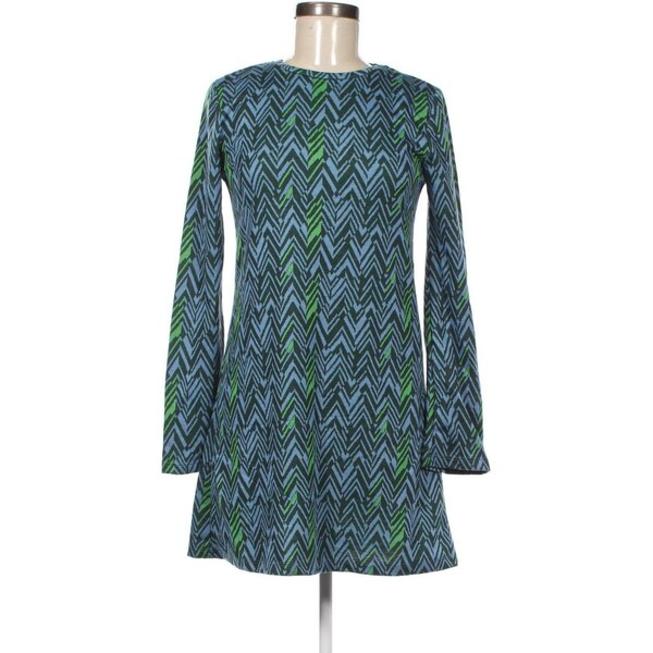 Šaty Stradivarius 65638325