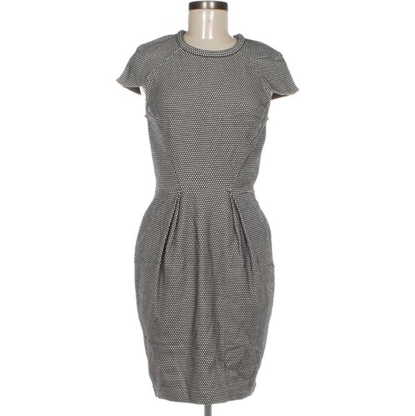 Šaty Country Road 65638490