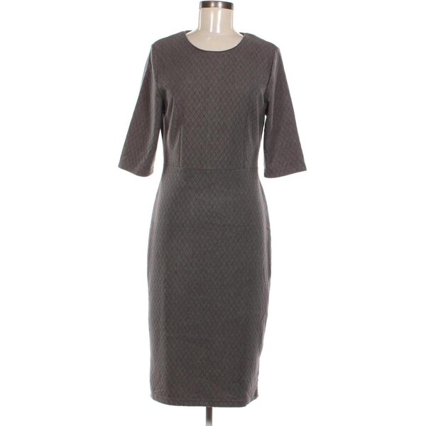 Šaty Khoko 65638503