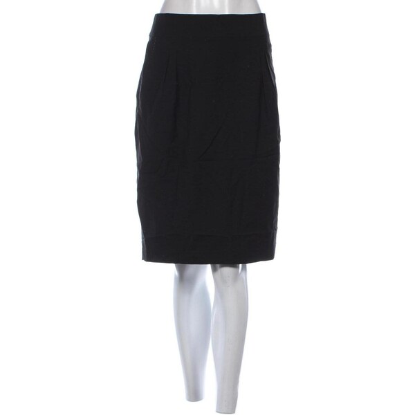 Sukňa Mexx 65638329