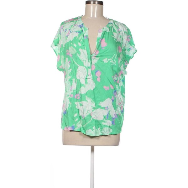 Dámska blúza Taifun 65638511