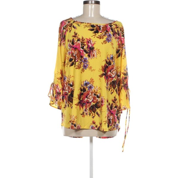 Dámska blúza Next 65638333