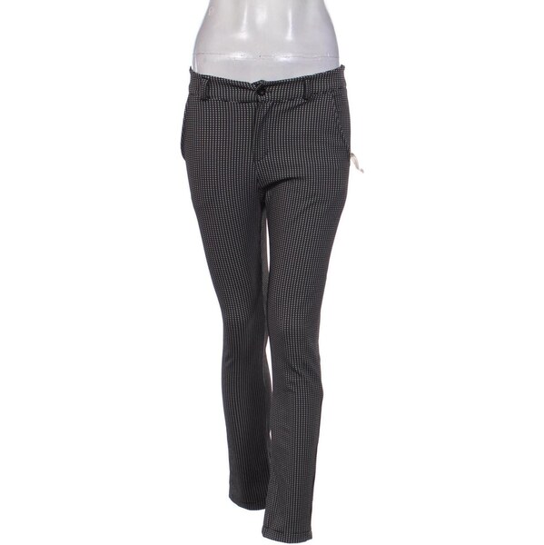 Dámske nohavice Unbranded 65638507