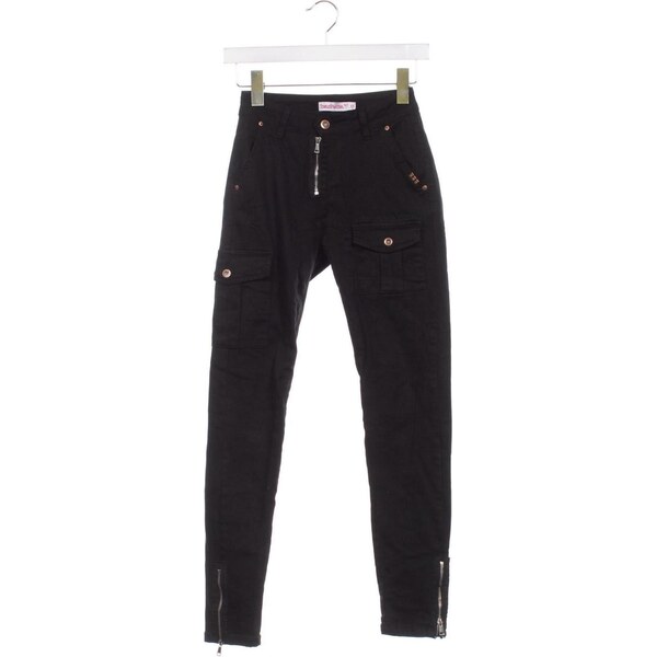 Dámske nohavice Unbranded 65638343