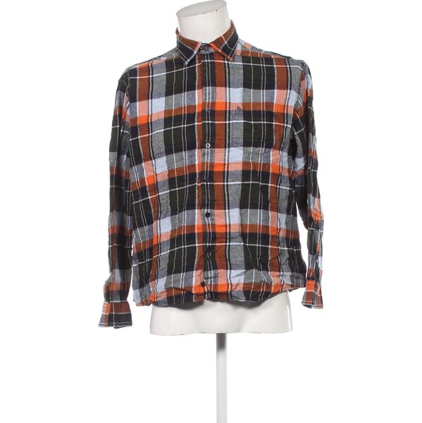 Pánska košeľa Kings Road 65638336